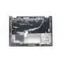 Lenovo 5M11L64229 część zamienna do laptopa Pokrywa + klawiatura