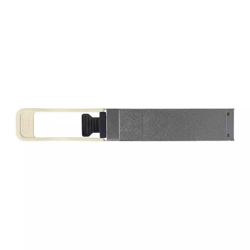 Moduł nadawczo-odbiorczy QSFP28 BlueOptics 5M3CP-BO 100000 Mbit/s