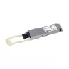 Moduł nadawczo-odbiorczy QSFP28 BlueOptics 5M3CP-BO 100000 Mbit/s