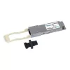 Moduł nadawczo-odbiorczy QSFP28 BlueOptics 5M3CP-BO 100000 Mbit/s