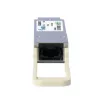 Moduł nadawczo-odbiorczy QSFP28 BlueOptics 5M3CP-BO 100000 Mbit/s