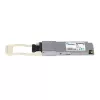 Moduł nadawczo-odbiorczy QSFP28 BlueOptics 5M3CP-BO 100000 Mbit/s