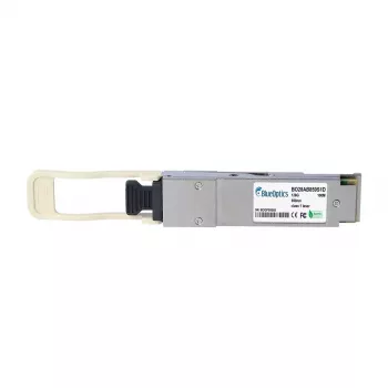 Moduł nadawczo-odbiorczy QSFP28 BlueOptics 5M3CP-BO 100000 Mbit/s