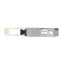 Moduł nadawczo-odbiorczy QSFP28 BlueOptics 5M3CP-BO 100000 Mbit/s