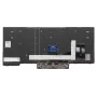 Klawiatura Lenovo Thinkpad T14 Gen 1 Intel AMD 5N20V43771