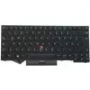 Laptop Lenovo CMFL-CS20 Czarny niebieski (model 5N20V44059)