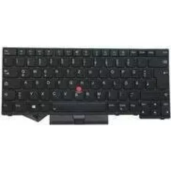 Laptop Lenovo CMFL-CS20 Czarny niebieski (model 5N20V44059)