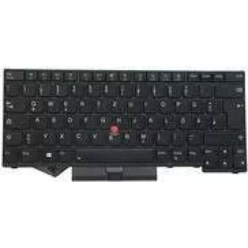 Laptop Lenovo CMFL-CS20 Czarny niebieski (model 5N20V44059)