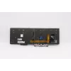Klawiatura Lenovo ThinkPad P15s Gen 1 5N20V78024