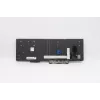 Klawiatura Lenovo ThinkPad T15 5N20V78918 podświetlana
