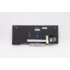 Klawiatura Lenovo ThinkPad L14 Gen 2 5N20W67780 Słoweńska