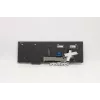 Klawiatura Lenovo ThinkPad L15 5N20W68227 francuska