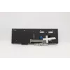 Lenovo 5N20W68242 część zamienna do laptopa Klawiatura