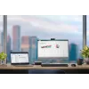 HP USB-C Dock G5, przewodowa, USB 3.2 Gen 1 (3.1 Gen 1) Type-C, czarny, USB, USB Type-C, Windows 10, Windows 7