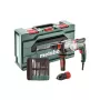 Perforator Metabo UHEV 2860-2 QUICK SET