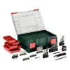 Wiertarka pistoletowa Metabo SBE 650 650W bezkluczykowa 1,3cm uchwyt