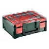 Wiertarka pistoletowa Metabo SBE 650 650W bezkluczykowa 1,3cm uchwyt