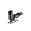 Wyrzynarka Metabo ST 18 LT 130 BL