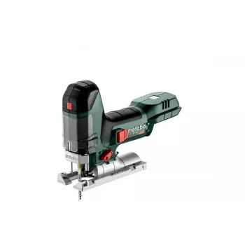Wyrzynarka Metabo ST 18 LT 130 BL