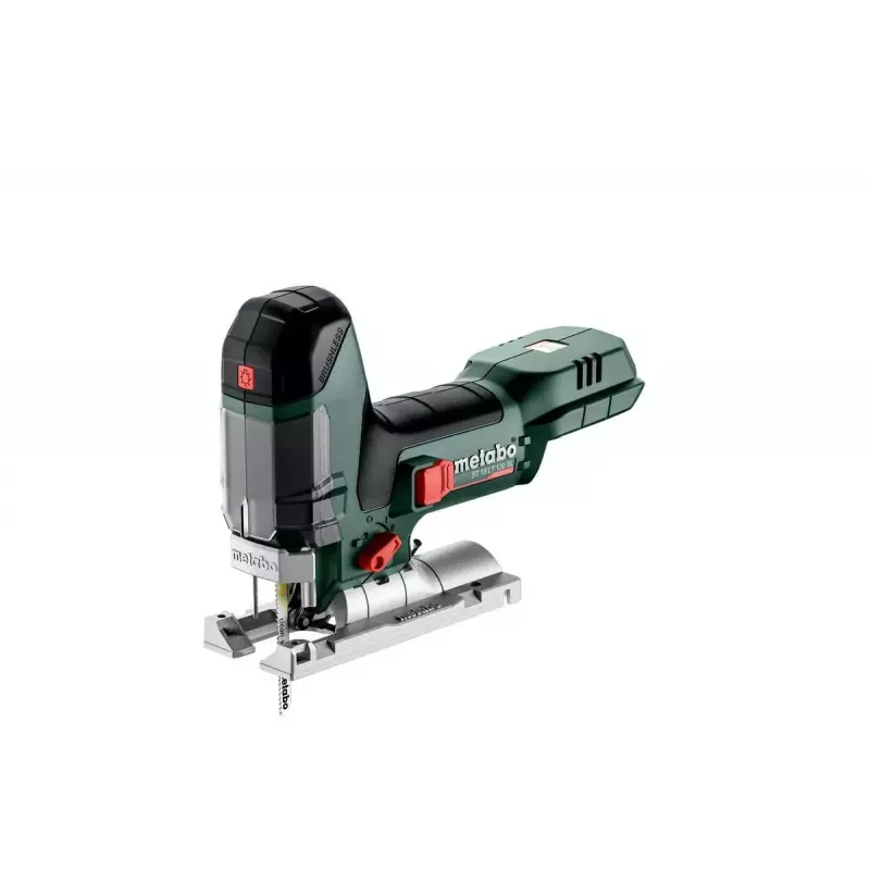 Wyrzynarka Metabo ST 18 LT 130 BL