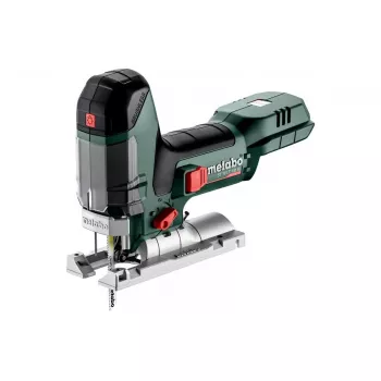 Wyrzynarka Metabo ST 18 LT 130 BL