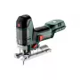Wyrzynarka Metabo ST 18 LT 130 BL