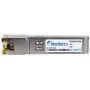 Moduł nadajnika miedzianego BlueOptics 60170-BO 10000 Mbit/s SFP+