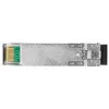 transceiver światłowodowy BlueOptics 60171-BO QSFP28 25000 Mbit/s