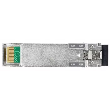 transceiver światłowodowy BlueOptics 60171-BO QSFP28 25000 Mbit/s