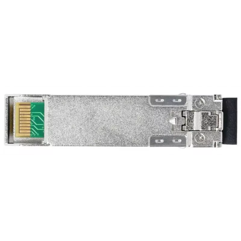 transceiver światłowodowy BlueOptics 60171-BO QSFP28 25000 Mbit/s