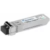 transceiver światłowodowy BlueOptics 60171-BO QSFP28 25000 Mbit/s