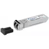 transceiver światłowodowy BlueOptics 60171-BO QSFP28 25000 Mbit/s