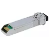 transceiver światłowodowy BlueOptics 60171-BO QSFP28 25000 Mbit/s