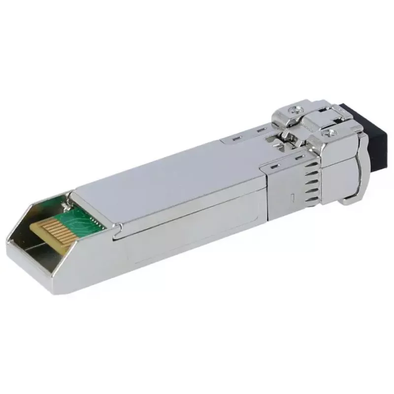 transceiver światłowodowy BlueOptics 60171-BO QSFP28 25000 Mbit/s
