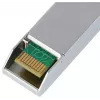 transceiver światłowodowy BlueOptics 60171-BO QSFP28 25000 Mbit/s