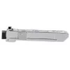 transceiver światłowodowy BlueOptics 60171-BO QSFP28 25000 Mbit/s