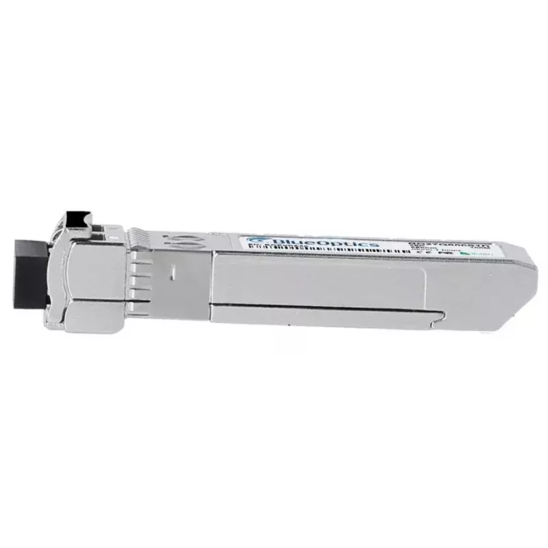 transceiver światłowodowy BlueOptics 60171-BO QSFP28 25000 Mbit/s