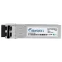 transceiver światłowodowy BlueOptics 60171-BO QSFP28 25000 Mbit/s