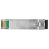 Moduł transceivera światłowodowego BlueOptics 60172-BO 25000 Mbit/s QSFP28
