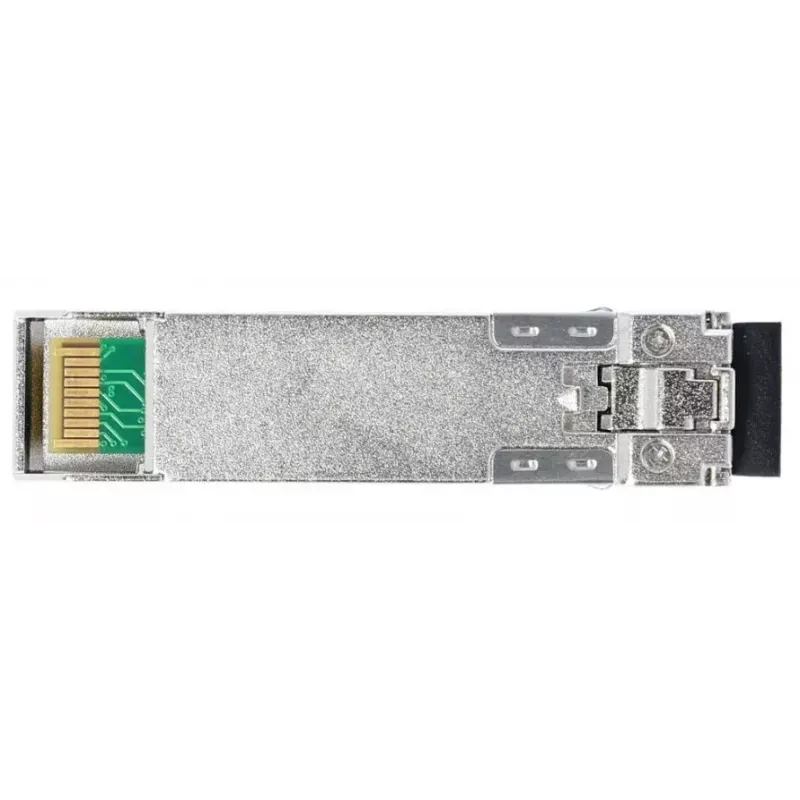 Moduł transceivera światłowodowego BlueOptics 60172-BO 25000 Mbit/s QSFP28