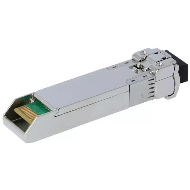 Moduł transceivera światłowodowego BlueOptics 60172-BO 25000 Mbit/s QSFP28