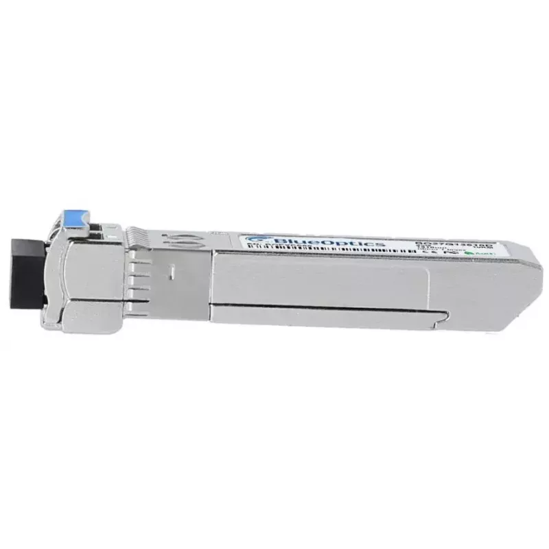Moduł transceivera światłowodowego BlueOptics 60172-BO 25000 Mbit/s QSFP28