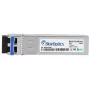 Moduł transceivera światłowodowego BlueOptics 60172-BO 25000 Mbit/s QSFP28
