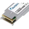 Moduł transceivera światłowodowego BlueOptics 60173-BO QSFP 150m