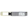 Moduł transceivera światłowodowego BlueOptics 60173-BO QSFP 150m