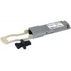 Moduł transceivera światłowodowego BlueOptics 60173-BO QSFP 150m