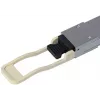 Moduł transceivera światłowodowego BlueOptics 60173-BO QSFP 150m