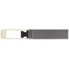Moduł transceivera światłowodowego BlueOptics 60173-BO QSFP 150m