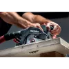 Piła Metabo KS 18 LTX 57