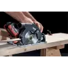 Piła Metabo KS 18 LTX 57
